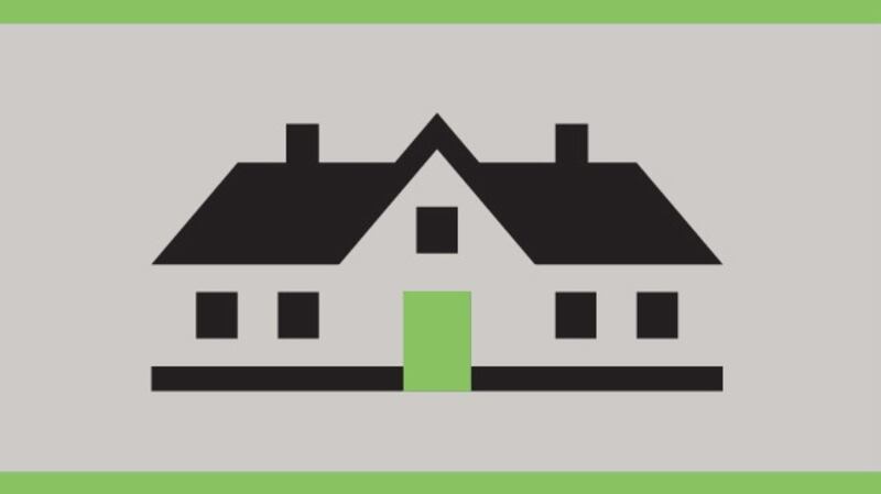 HOUSING