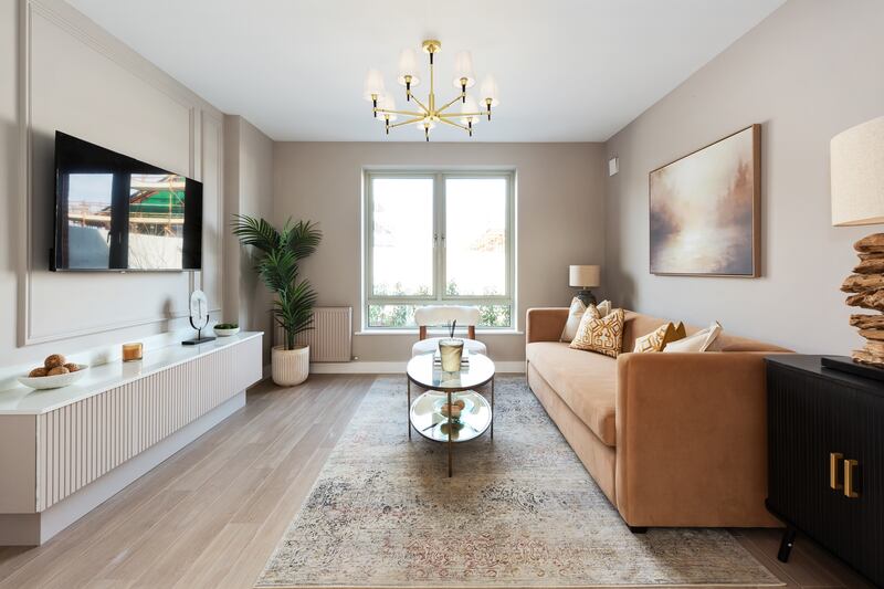Livingroom