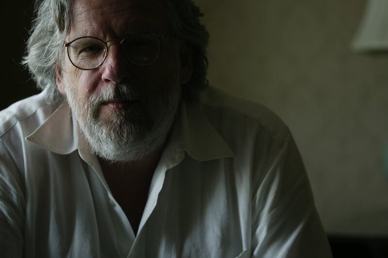 Guarded by Dragons: John Banville on a fascinating glimpse of the eccentric world of book dealers