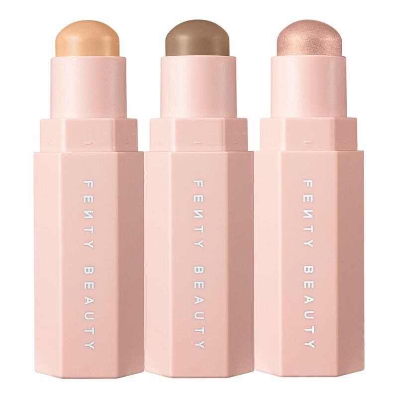 Match Stix Trio (€52).