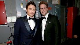 Sony looking for possible North Korea link in hacking incident