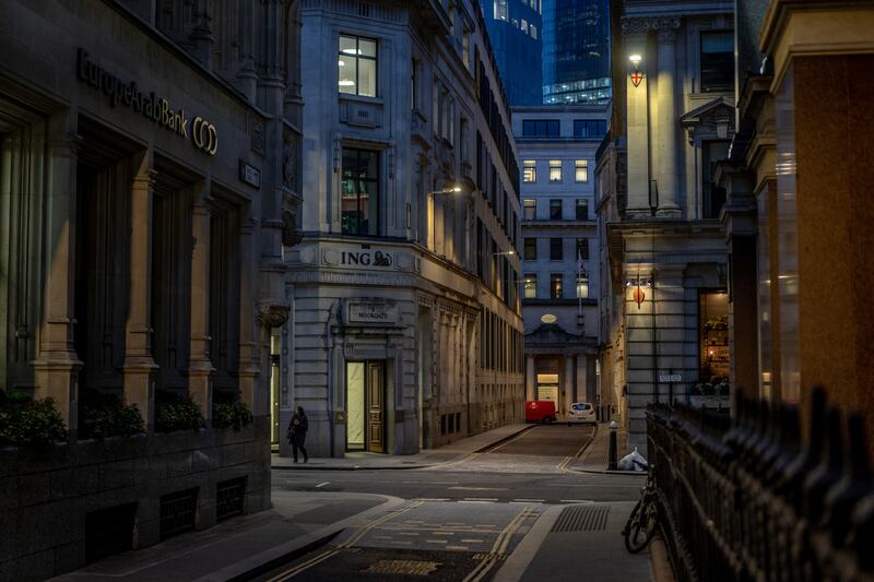 Photograph: Andrew Testa/The New York Times