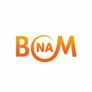 Bord na Móna
