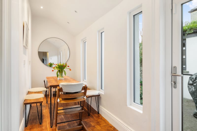 Diningroom