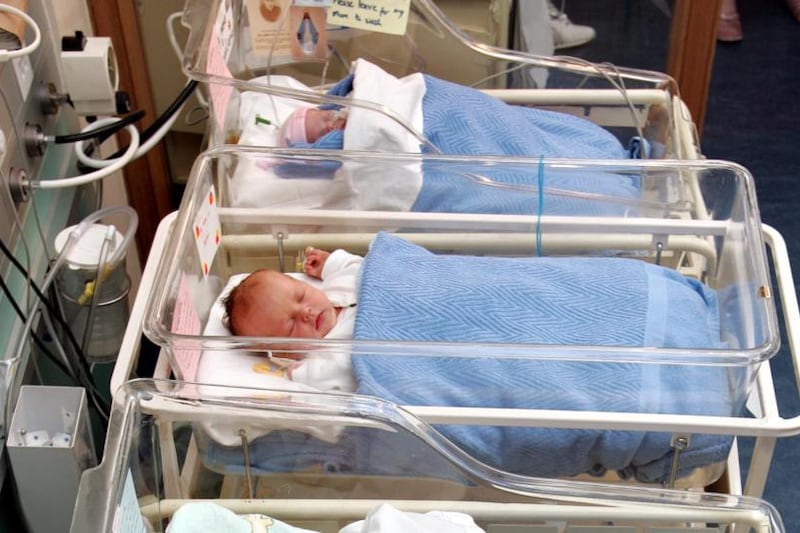 All pregnant women should get continuity of care – not just those who can pay for it