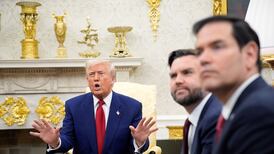 Trump’s tariffs: How worried should we be?