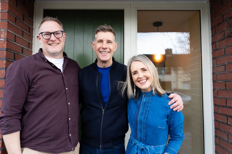 TV guide: the best new shows to watch, starting tonight