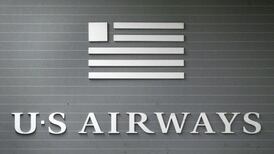 US Airways apologises for pornographic tweet