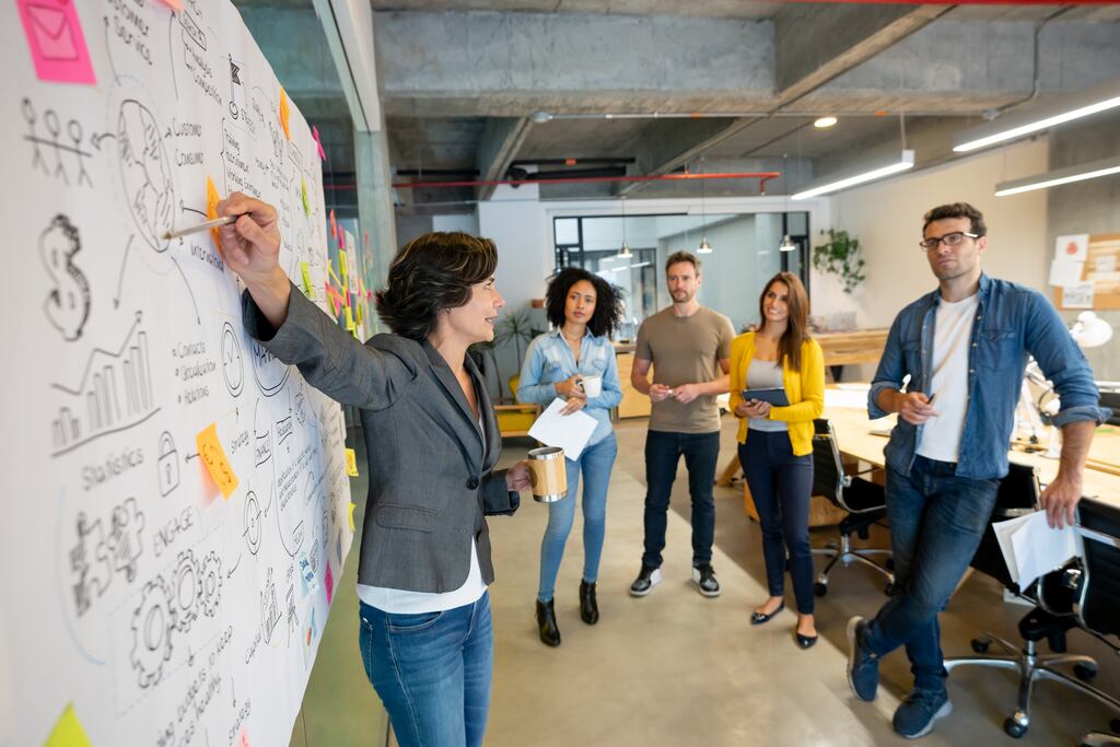 To win digital native customers, and compete with neobanks, legacy banks must focus on user experience online and in app