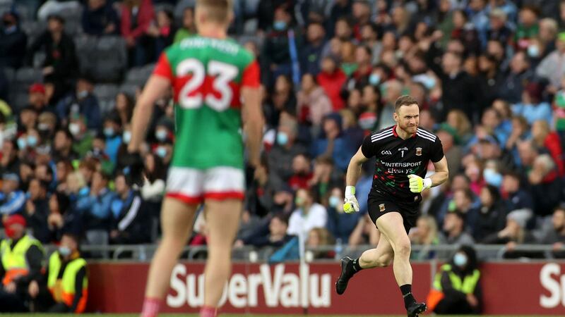 Rob Hennelly