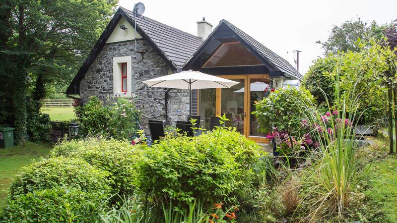 Millers Cottage, Milltown Road, Ashbourne, Co Meath