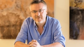 Irish-led Chargify likely to merge as part of $150m investment