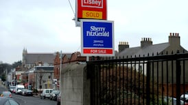 Dublin house prices fall, and how to defer your retirement beyond 65