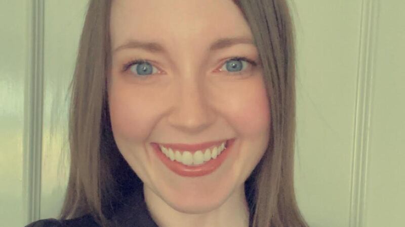 Ursula Feeney
