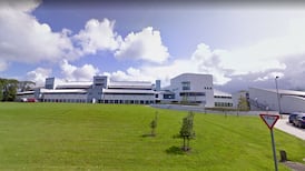 Concern over solvency of IT Tralee as deficit set to reach €10m
