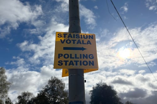Portuguese man faced discrimination when stopped from voting, tribunal finds