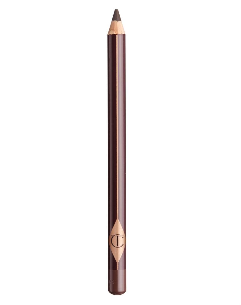 pencil
