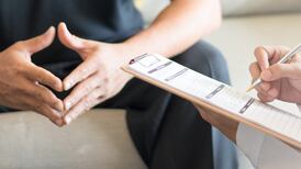 Staff at Cork mental health unit found to be dismissive and negative around patients