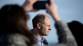 No ‘penny-pinching’ when hiring cybersecurity head - Minister