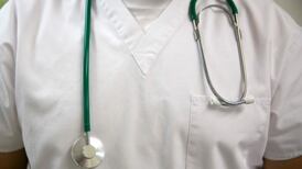 Doctors’ strike to go ahead after failure of last-minute talks