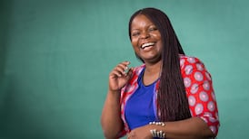 Out of Darkness, Shining Light: Playing subtle games with history