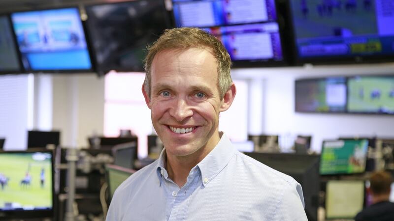 Flutter chief executive Peter Jackson said the board would focus on protecting shareholder value during the crisis.