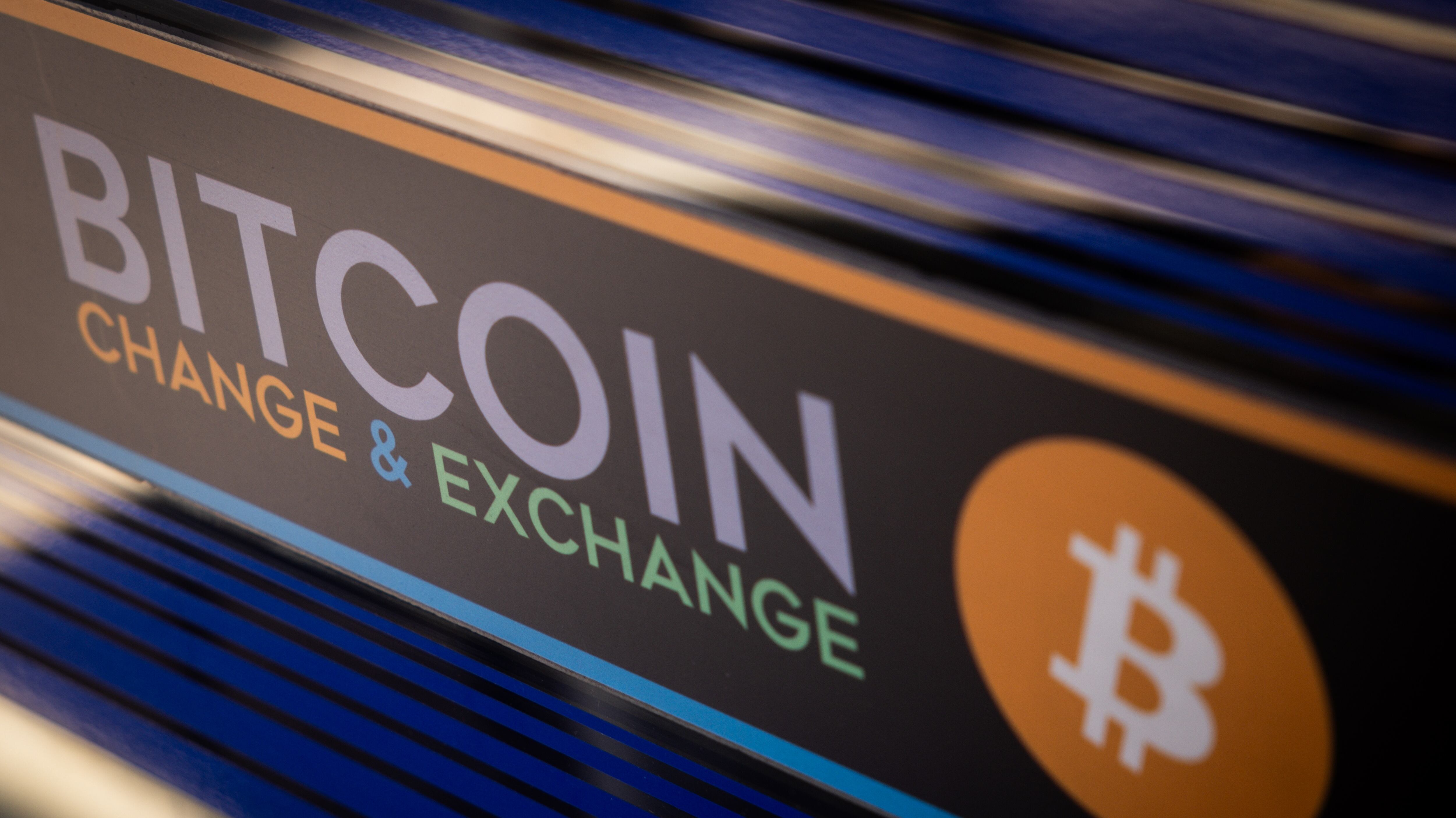 Bitcoin price surge encourages more companies to acquire crypto