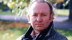 Covid comfort: Paul Muldoon on Derek Mahon’s Everything Is Going to Be All Right