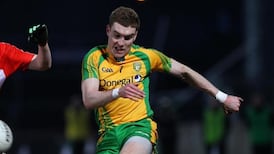 Irish study to assess dementia risk from sports-related brain injury in 360 retired athletes