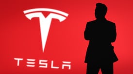 Tesla in 2026: is anyone still counting car sales?