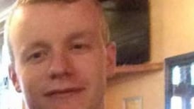 Donegal man (19) missing in Paris found safe and well