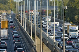 What’s gone wrong with the M50 and can we fix it?