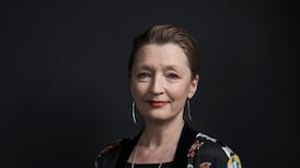 Lesley Manville: From Emmerdale to the Oscars