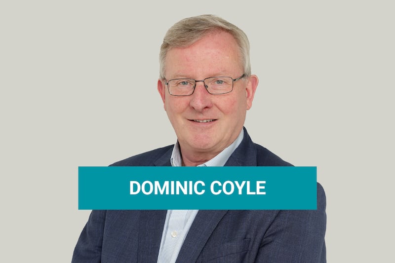 UK pension buyback: I cannot find my national insurance number - what should I do?