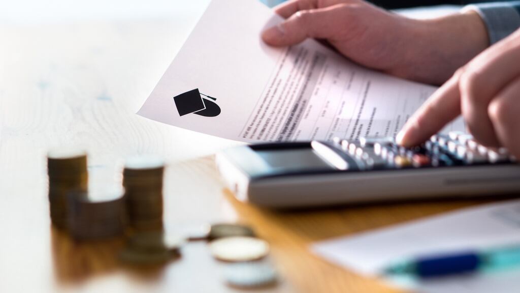 How to fund an MBA: A full list of all prizes and bursaries is available from each of the institutes’ websites and from individual departments.