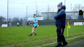 NFL Division One: Malachy Clerkin’s team-by-team guide