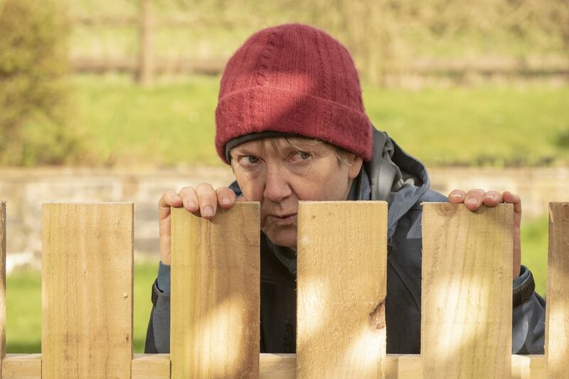 Rosita Boland: The very Irish term ‘blow-in’ stigmatises newcomers