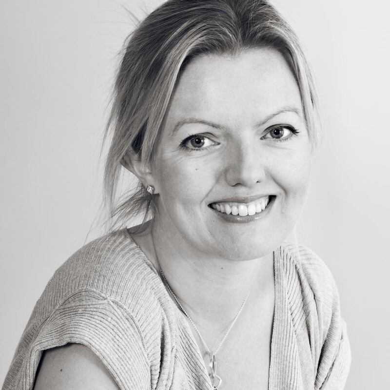 Charlotte Mullins