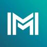 Irish Management Institute