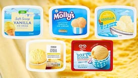 Many ice creams contain no vanilla, no cream and no fresh milk, UK report finds