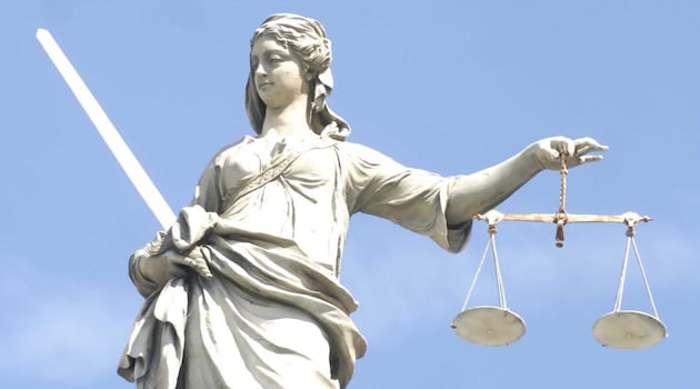 Man given suspended sentence for putting Valium in partner’s sandwich Man given suspended sentence for putting Valium in partner’s sandwich