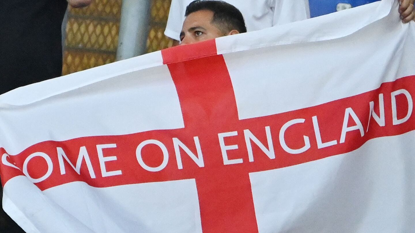 The anyone-but-the-English crowd look exactly like the Brexiteers
