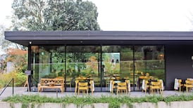 100 of the best restaurants, cafes and places to eat in Ireland, 2020