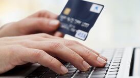 Q&A: How can I protect my credit card from online scams?