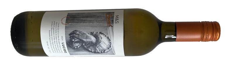 JOHN WILSON WINE IMAGES 13TH MARCH