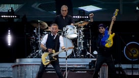 ‘What a night of pure joy’ – Bruce Springsteen fans give their verdict on ‘corker’ Croke Park gig