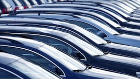 Central Bank finds fewer PCP deals in the State than previously thought