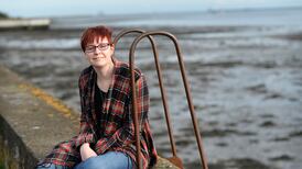 Why I’m not emigrating: I want to stay and strive to make Ireland a better place