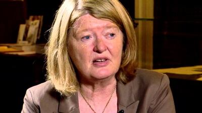 Emerita professor of modern history at UCD Prof Mary Daly said by the 1970s there was a certain degree of acceptance that married couples would have to be enabled to have access to contraception.