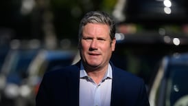 UK Labour denies it wants to ‘unpick’ Brexit ahead of speech by Keir Starmer